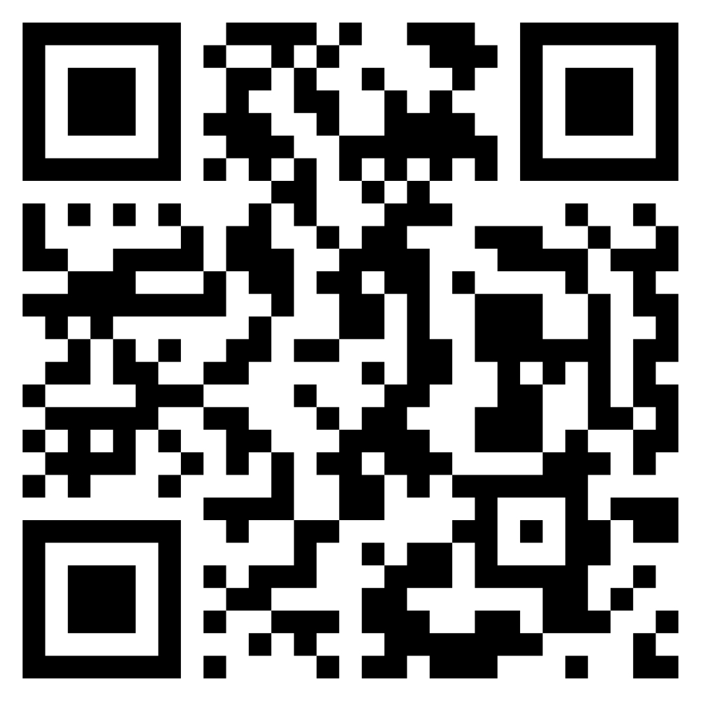 masgarti.ai QR code